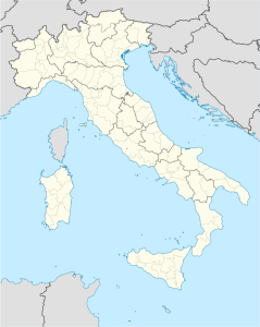 800px-Italy_provincial_location_map.svg