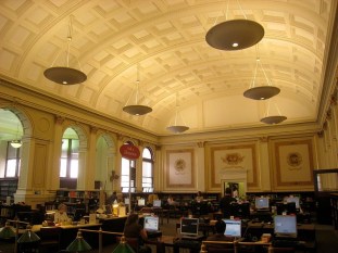 800px-Carnegie_Library_of_Pittsburgh_-_IMG_1162