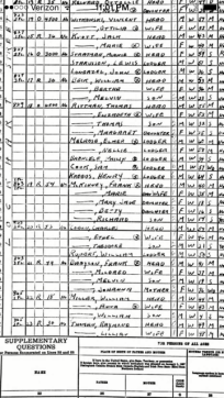 Census1940