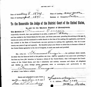 FrancescoCitizenshipCapture