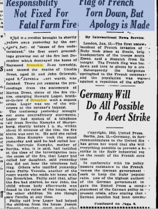 FrontPagePPressCapture